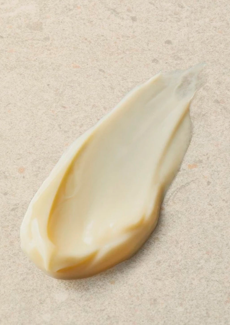 Vitamin C Glow Boosting Intense Moisturizer