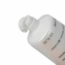 Sunblock SPF 60 with Vitamin C